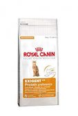 Royal canin Feline Exigent Protein  400g
