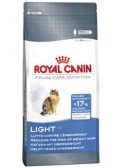 Royal canin Feline Light  400g