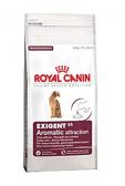 Royal canin Feline Exigent Aromatic  2kg