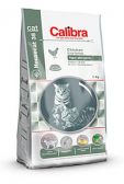 Calibra Cat House Cat 35 2kg