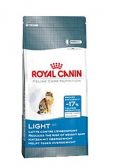 Royal canin Feline Light  10kg