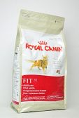 Royal canin Feline Fit  4kg