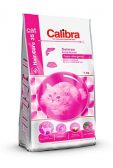 Calibra Cat Hair Care 35 7kg