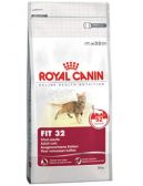 Royal canin Feline Fit  2kg