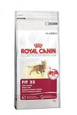 Royal canin Feline Fit  10kg