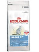 Royal canin Feline Indoor  4kg