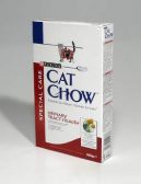 Purina Cat Chow Special Care Urinary 400g