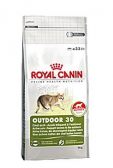 Royal canin Feline Outdoor   400g