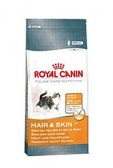 Royal canin Feline Hair Skin  400g
