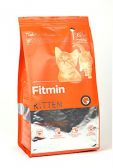 Fitmin kočka Kitten 0,4kg