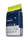 Fitmin kočka Solution Weight Control  2kg