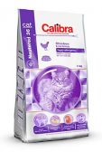 Calibra Cat Neutered 36 2kg