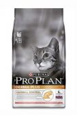 ProPlan Cat Derma Plus Salmon 1.5kg