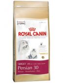 Royal canin Breed  Feline Persian  10kg