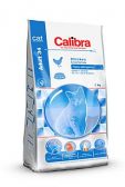 Calibra Cat Adult 34 400g