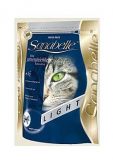 Bosch Cat Sanabelle Light 10kg