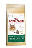 Royal canin Breed  Feline Maine Coon  2kg