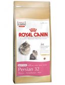 Royal canin Breed  Feline Kitten Persian  10kg