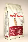 Royal canin Feline Exigent Aromatic  4kg