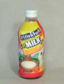 Vitakraft Cat Milk 250ml