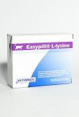 Easy Pill cat L-lysine 30ks