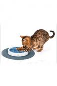 Škrábadlo CATIT Design Senses pro kočku 1ks