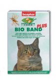 Beaphar Obojek antipar.kočka Bio Band 35cm 1ks