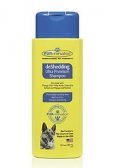 FURminator Šampon pro psy a kočky 250ml