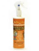 Bio-Life Home Cleanse spray 350ml + rozprašovač