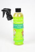Bio-Life Air Cleanse spray 250ml