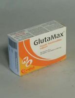 Glutamax 30tbl