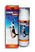 TRM pro kočky Stride Plus sol 150ml