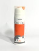 Colafit 5 pro kočky na klouby a srst gel (60 dávek)