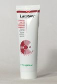 Vetoquinol (EVSCO) Laxatone pasta 70g