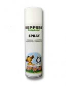 Beaphar odpuz. Reppers outdoor spray pes,kočka 250ml