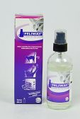 Feliway spray 60ml