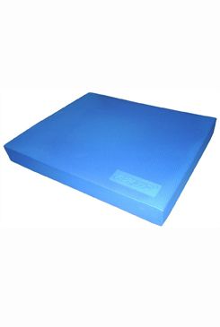 Podložka Rehab FitPAWS Balance Pad modrá