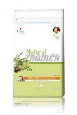 Trainer Natural Adult Maxi Chicken Rice Aloe 12,5kg