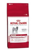 Royal canin Medium Derma Comfort  10kg