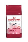Royal canin Medium Junior  1kg