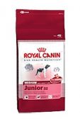 Royal canin Medium Junior  15kg