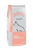 Arion Dog Premium Adult Salmon Rice 15kg
