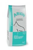 Arion Dog Premium Adult Maintenance Large Breed 15kg