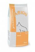 Arion Dog Premium Senior 15kg