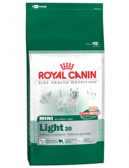 Royal canin Mini Light 2kg