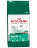 Royal canin Mini Adult  2kg