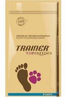 Trainer Top Breeder Power  Adult Lamb 18kg