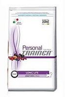 Trainer Personal Mini Long Life 2kg