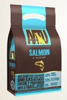 AATU 80/20 Salmon 5kg