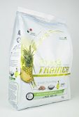 Trainer Fitness Adult M/M Duck Rice 3kg